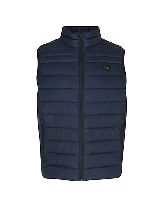 BOSS | Steppgilet ODENO2 | 
